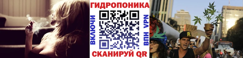  COCAIN Белоозёрский